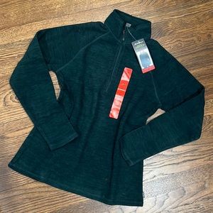 NWT sweatshirt